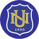 National University Philippines