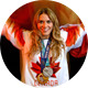 Natalie Spooner