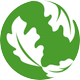 The Nature Conservancy in GA