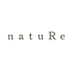 natuRe waikiki