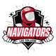 navsathletics