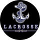 Navy Men’s Lacrosse
