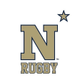 Navy Rugby