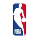 NBA Australia