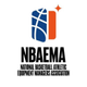 NBAEMA • NBA Equipment Managers Association