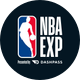 NBA Experiences