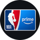 NBA on Prime