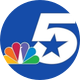 NBC DFW