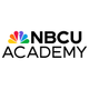 NBCU Academy