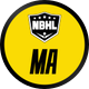 NBHL Massachusetts
