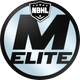 NBHL Men's Elite