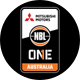 NBL1