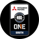 NBL1 South