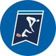 NCAA Swimming & Diving