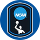 NCAA Water Polo