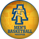 North Carolina A&T Men’s Basketball