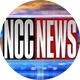 NCC News Online