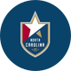 North Carolina FC Youth