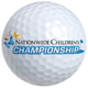 Nationwide Children's Champ.