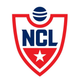 National Cricket League