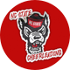 NC State Cheerleading