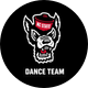 NC STATE DANCE TEAM