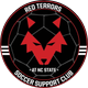 Red Terrors
