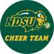 ndsucheer