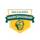 NDSU Marksmanship Club