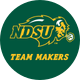 NDSU Team Makers
