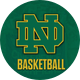 NDWH Basketball
