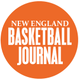 New England Basketball Journal