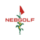 nebgolf