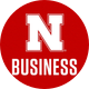Nebraska College of Business