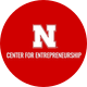 Nebraska Center for Entrepreneurship
