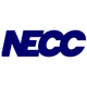 NECC Games
