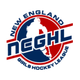 New England Girls Hockey League (NEGHL)