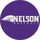 Nelson University Baseball