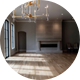 Nemoshardwoodfloors