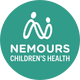 Nemours Children’s Health