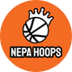 NEPA Hoops