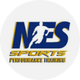 nes_sports_performance