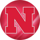 Neshannock Competitive Cheer
