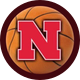 NeshannockBasketball