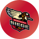 Nebraska Siege