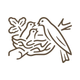 Nestlé
