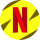 NetflixSports