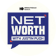 NetWorth with Justin Pugh