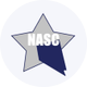 NASC
