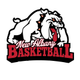 New Albany Lady Bulldogs